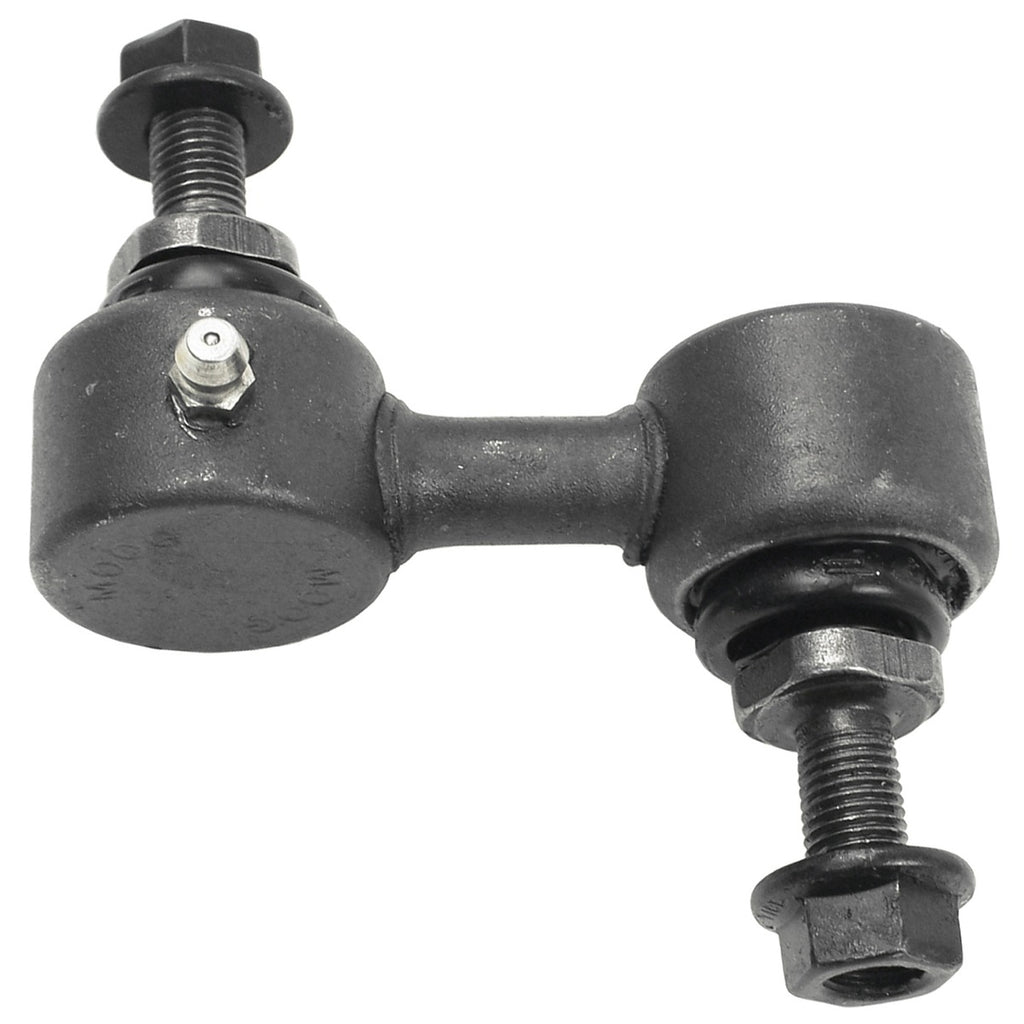 Tornillo Estabilizador MOOG K750049