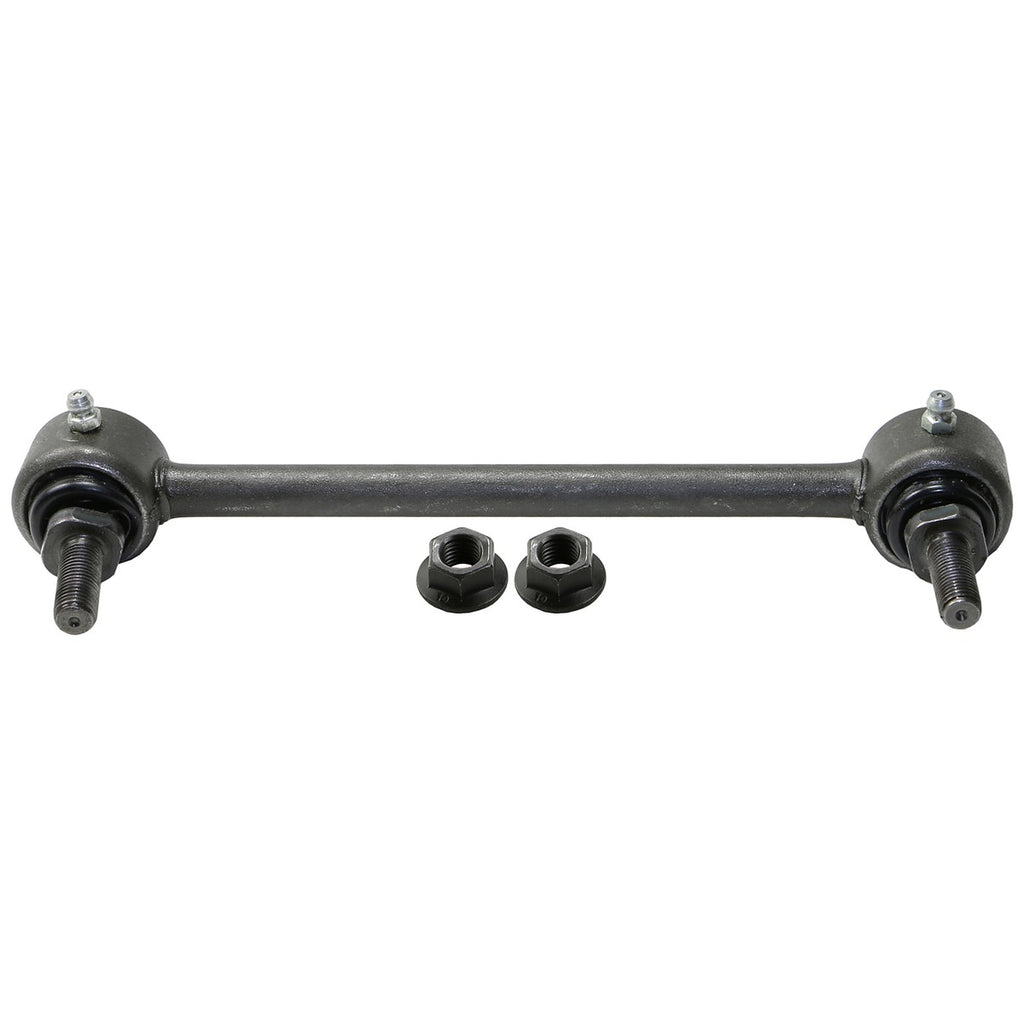 Tornillo Estabilizador MOOG K750052