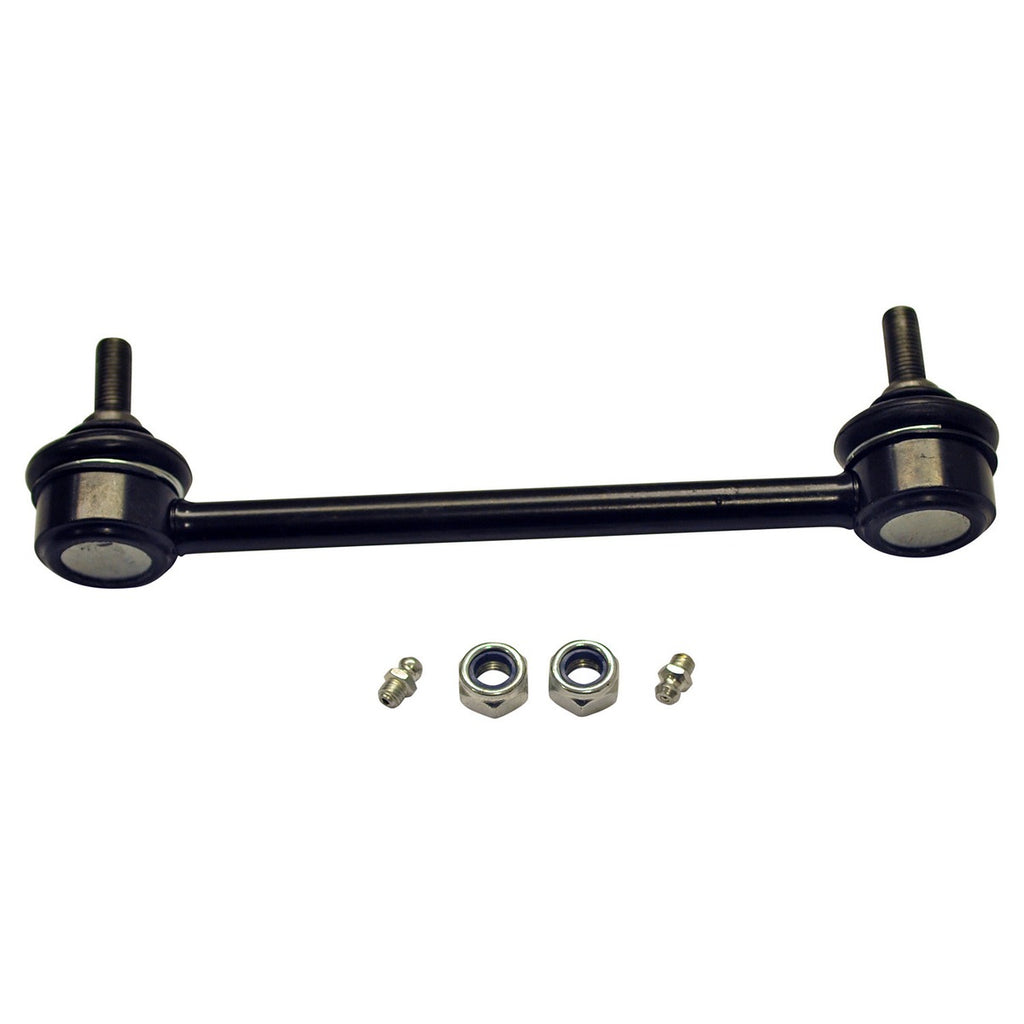 Tornillo Estabilizador TS K750052