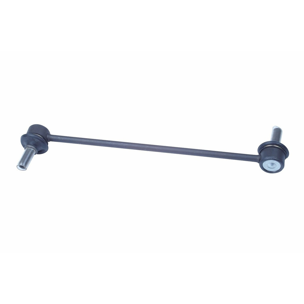 Tornillo Estabilizador TS K750060