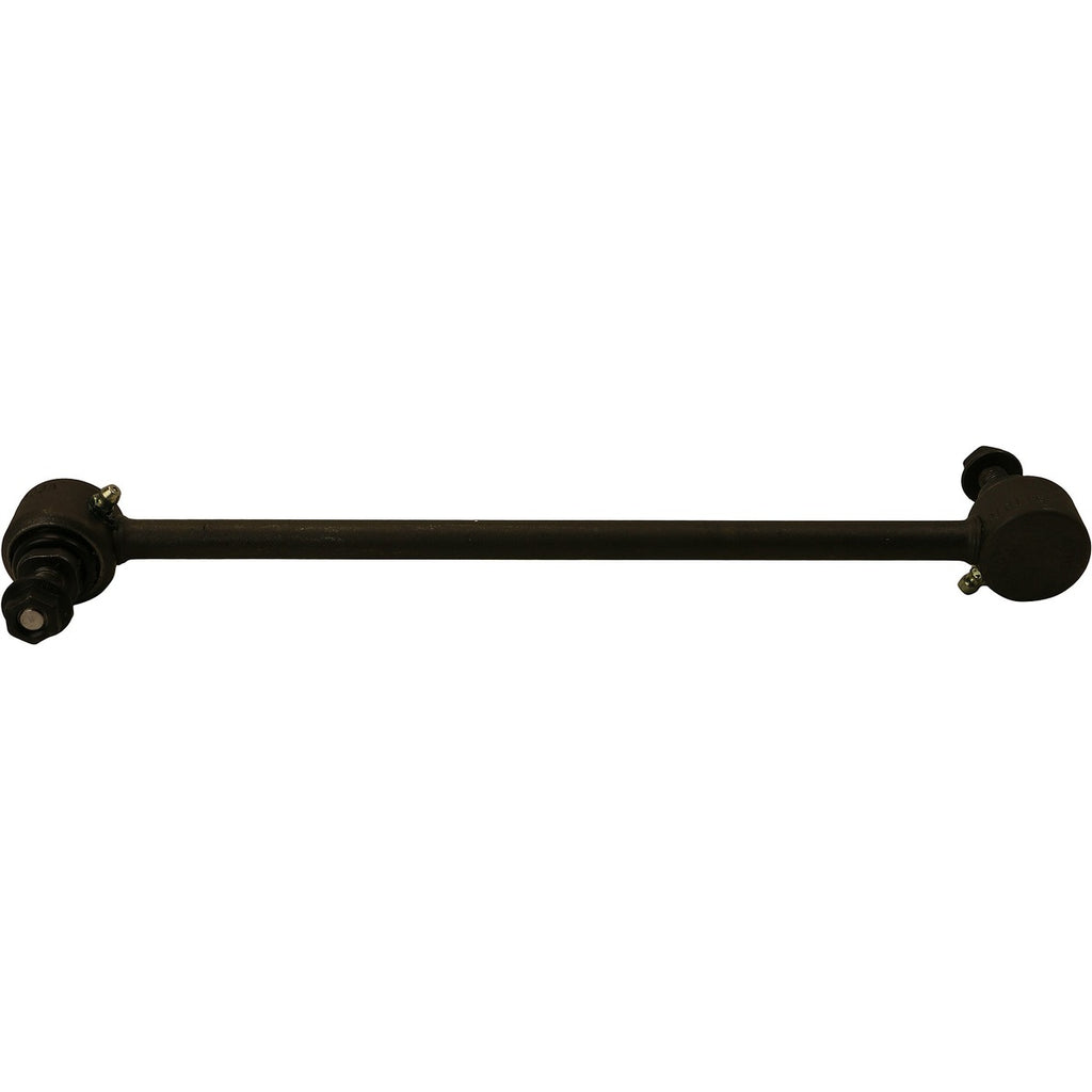 Tornillo Estabilizador MOOG K750073