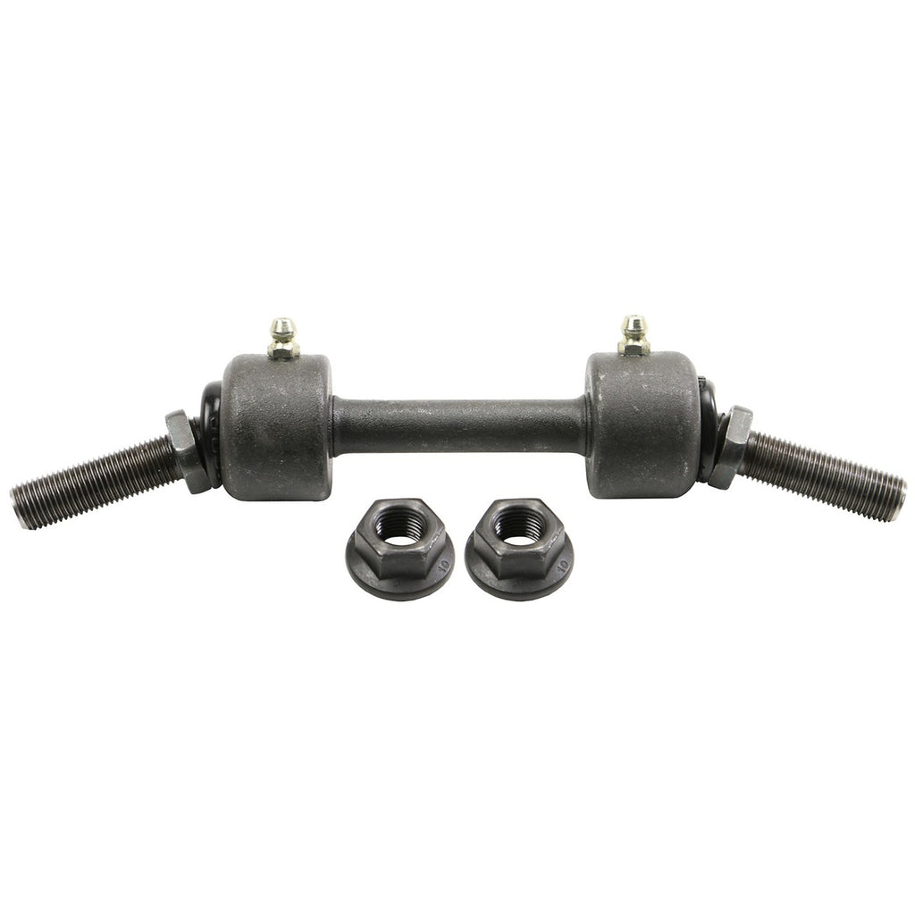 Tornillo Estabilizador MOOG K750074