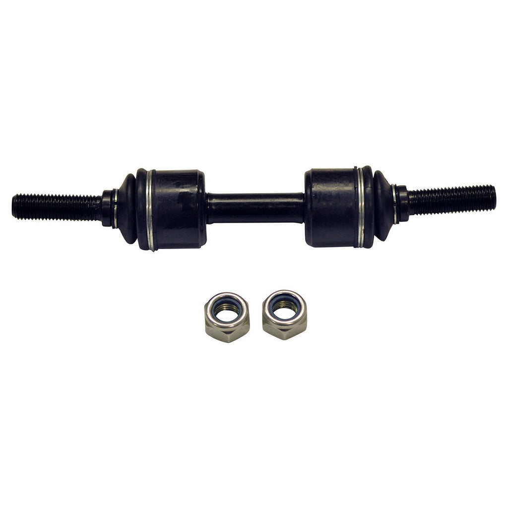 Tornillo Estabilizador TS K750074