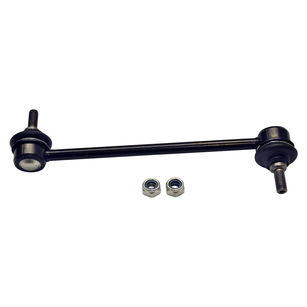 Tornillo Estabilizador TS K750075