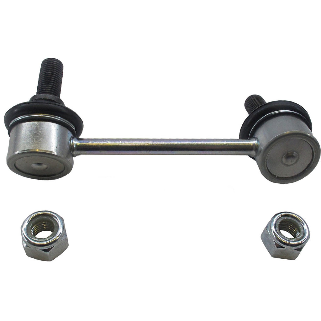 Tornillo Estabilizador TS K750076