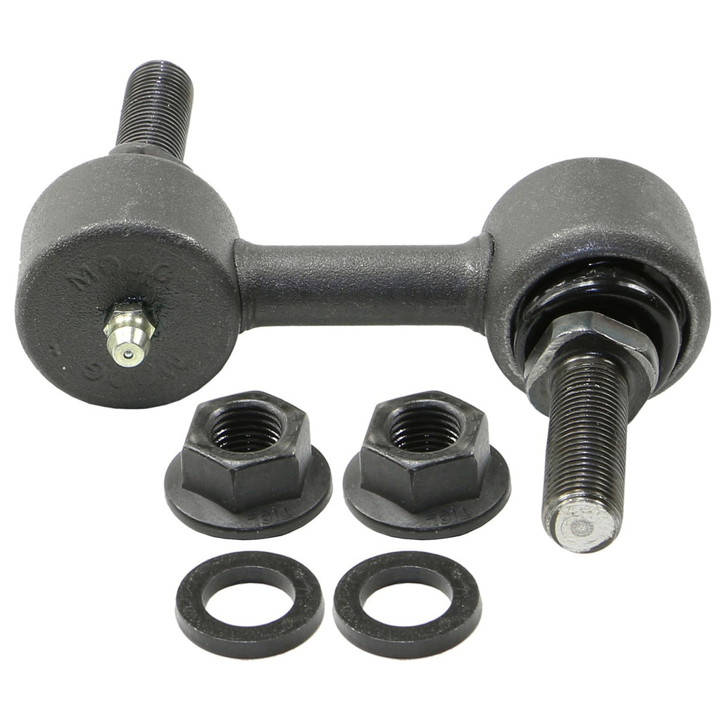 Tornillo Estabilizador MOOG K750084