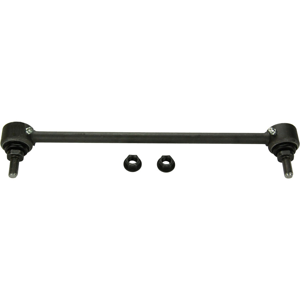 Tornillo Estabilizador MOOG K750087
