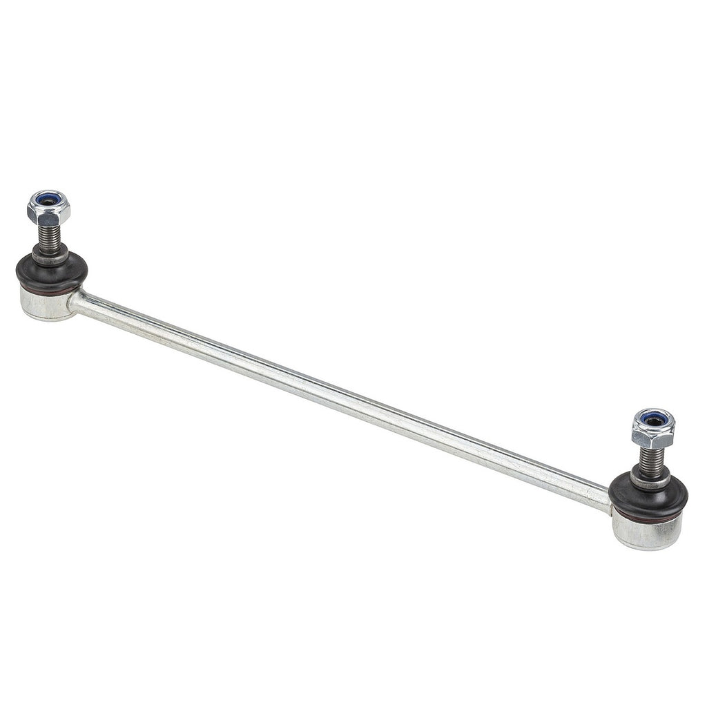 Tornillo Estabilizador TS K750087
