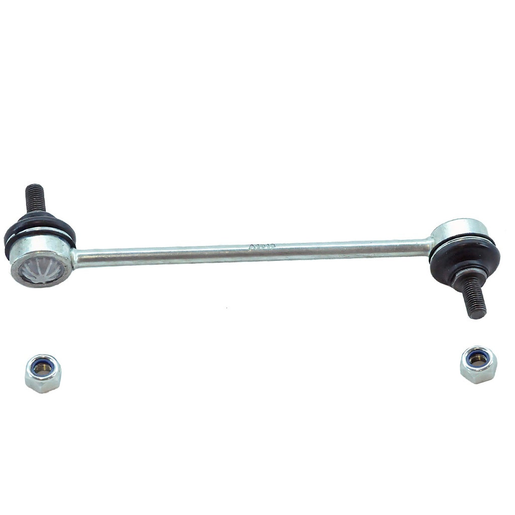 Tornillo Estabilizador TS K750089