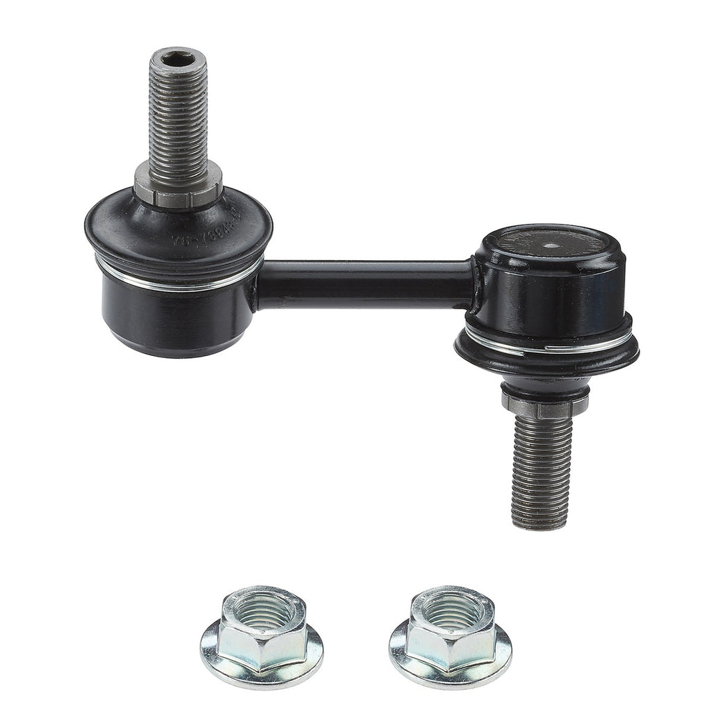 Tornillo Estabilizador MOOG K750092