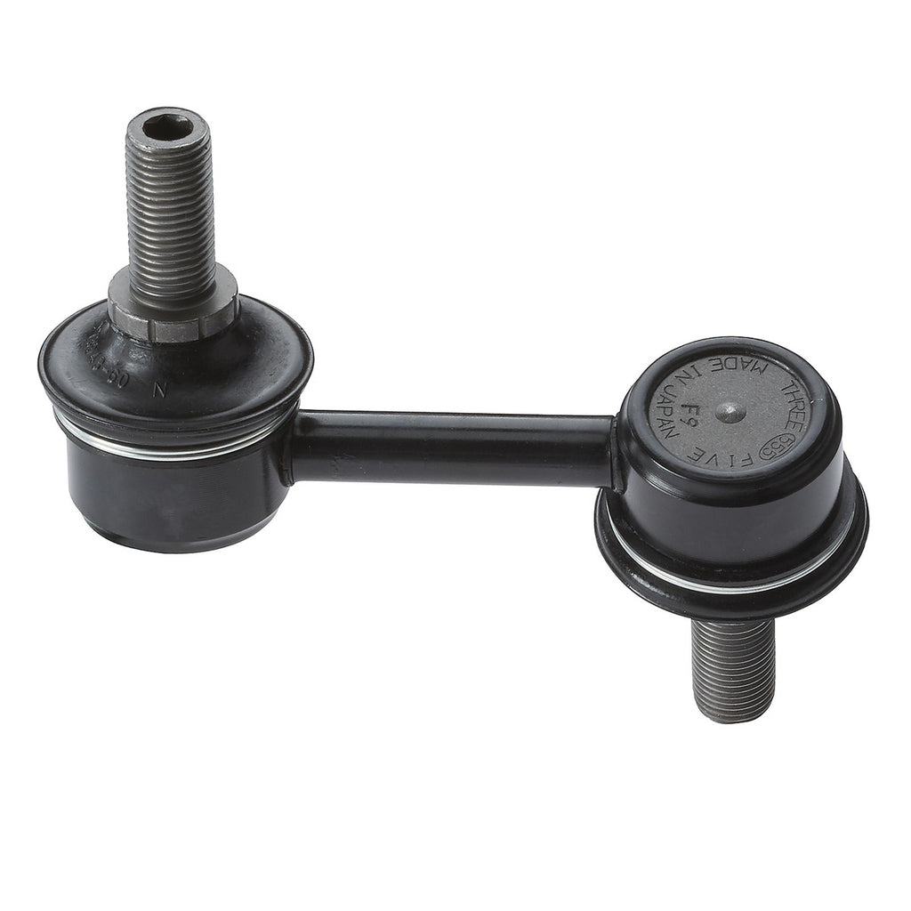 Tornillo Estabilizador MOOG K750093