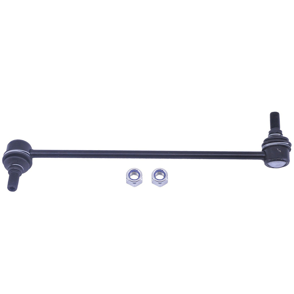 Tornillo Estabilizador TS K750095