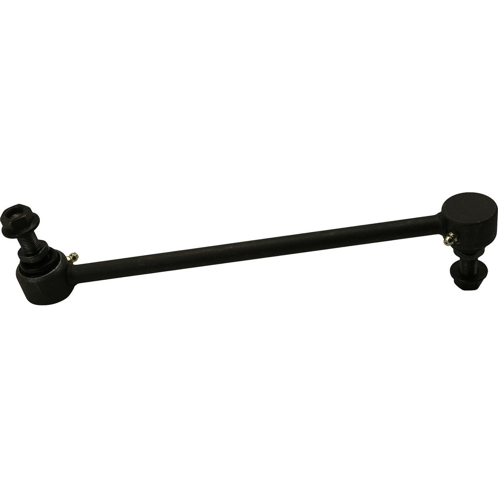Tornillo Estabilizador MOOG K750096