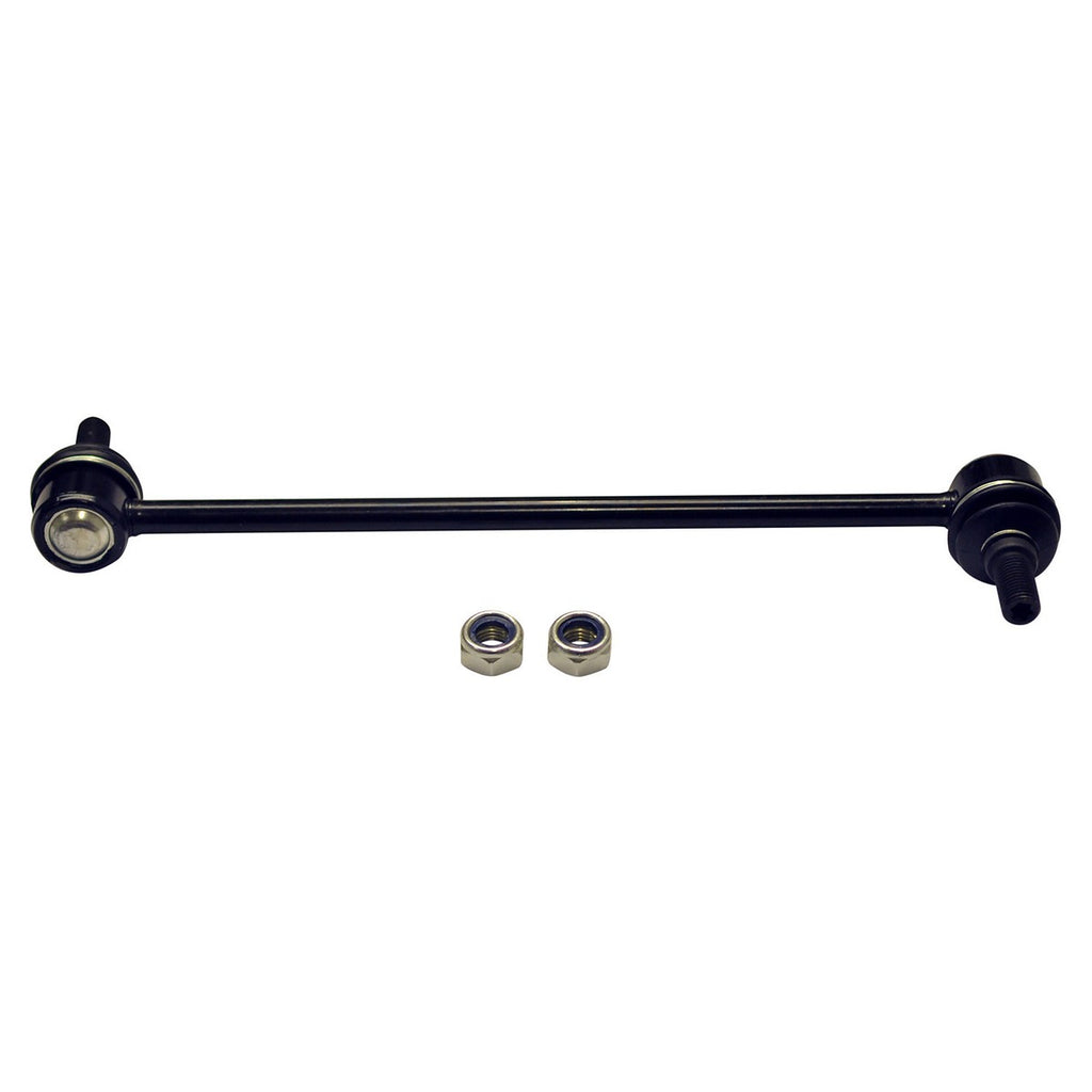 Tornillo Estabilizador TS K750096