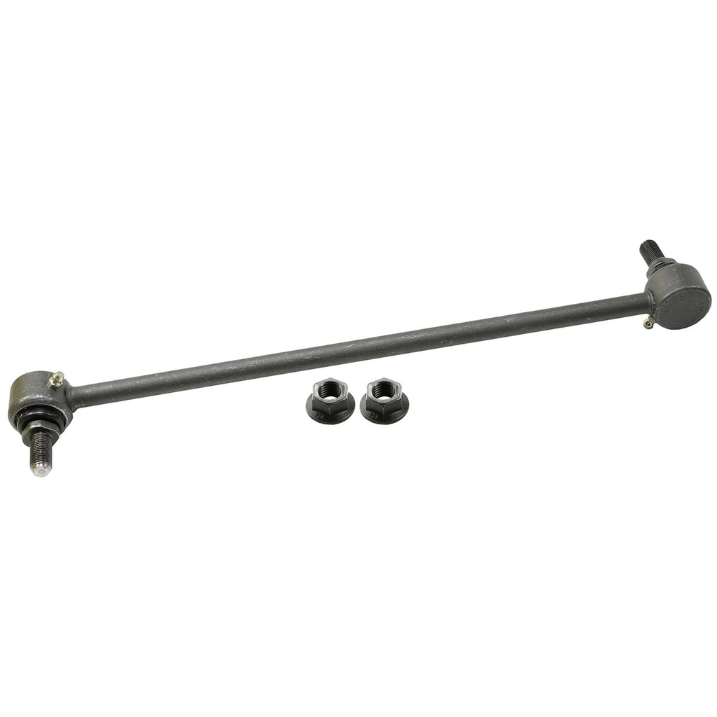 Tornillo Estabilizador MOOG K750097