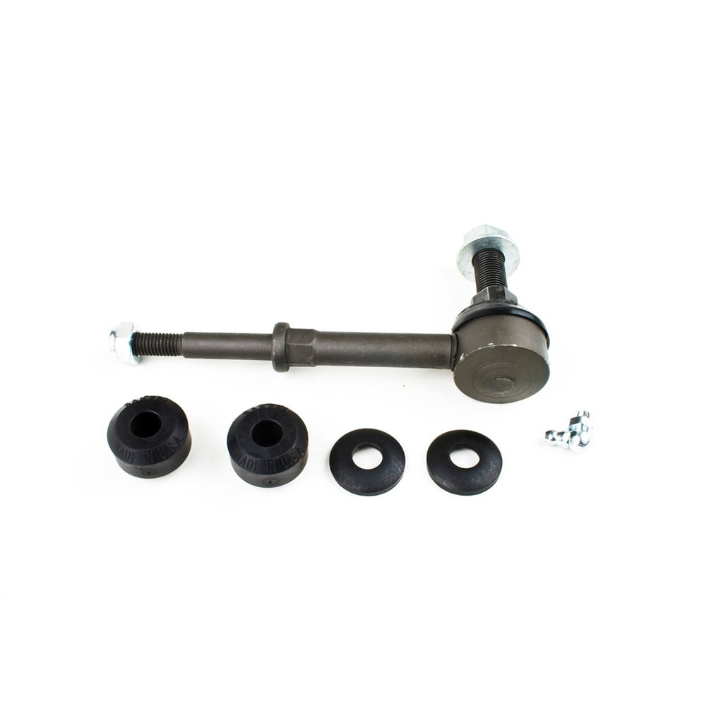 Tornillo Estabilizador MOOG K750099
