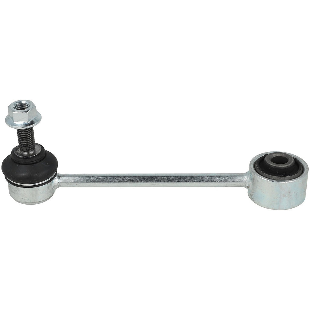 Tornillo Estabilizador TS K7501008