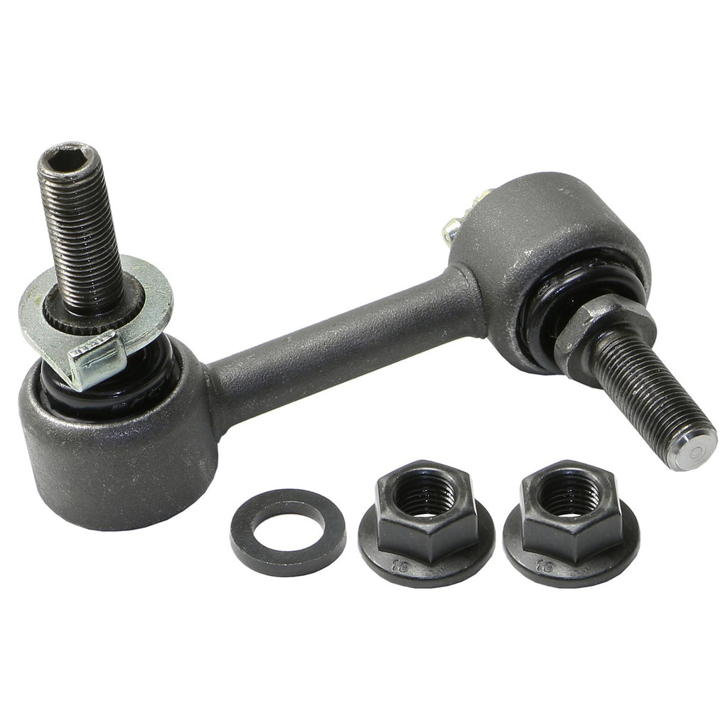 Tornillo Estabilizador MOOG K750100