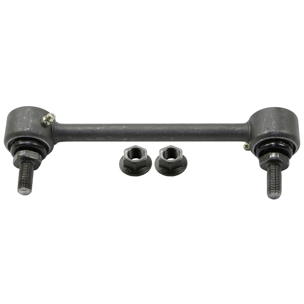 Tornillo Estabilizador MOOG K750102
