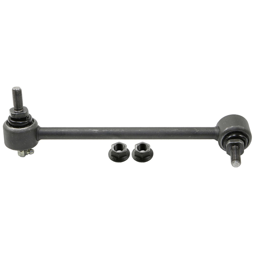 Tornillo Estabilizador MOOG K750110