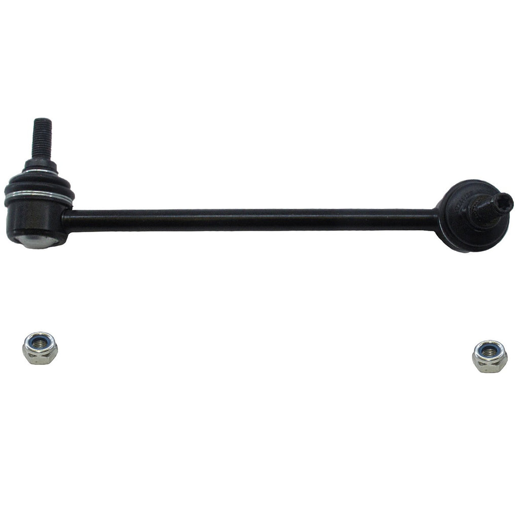 Tornillo Estabilizador TS K750110