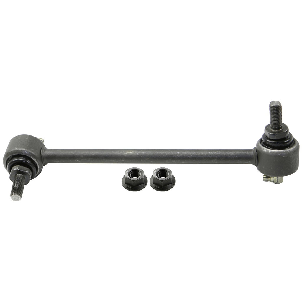 Tornillo Estabilizador MOOG K750111