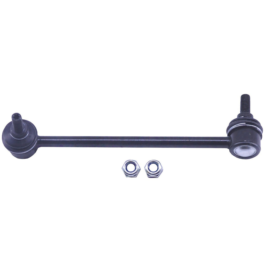 Tornillo Estabilizador TS K750111