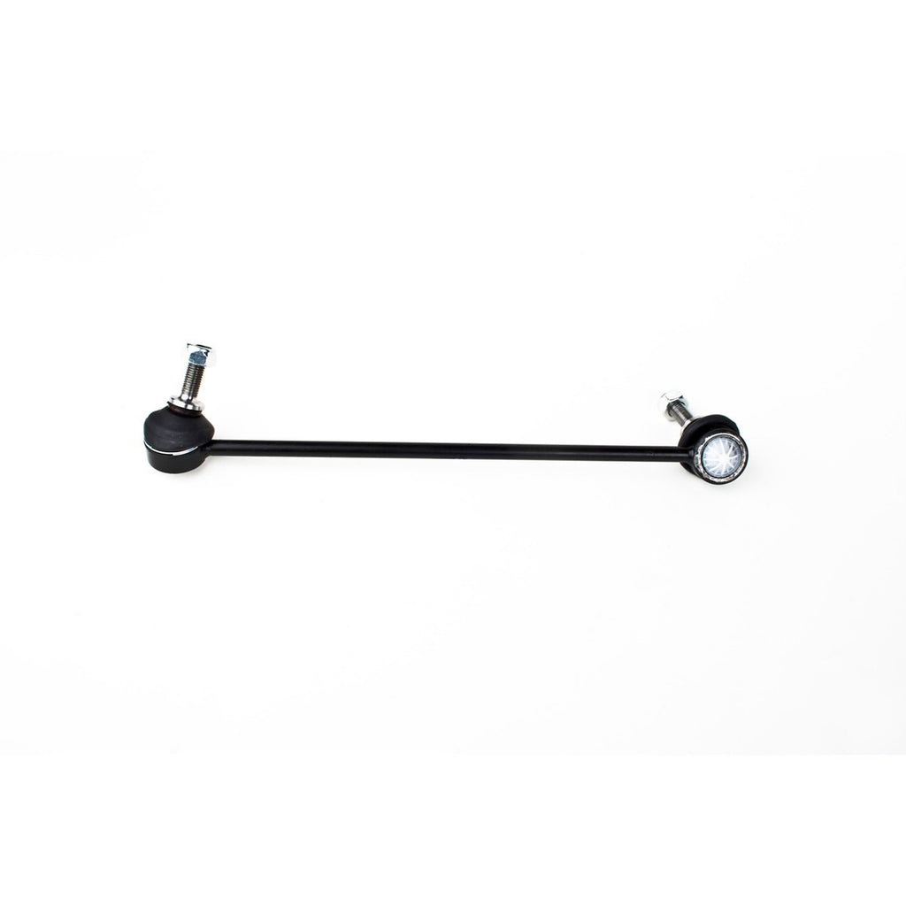 Tornillo Estabilizador MOOG K750112
