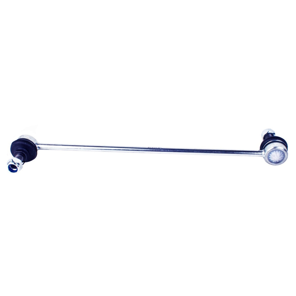 Tornillo Estabilizador MOOG K750114