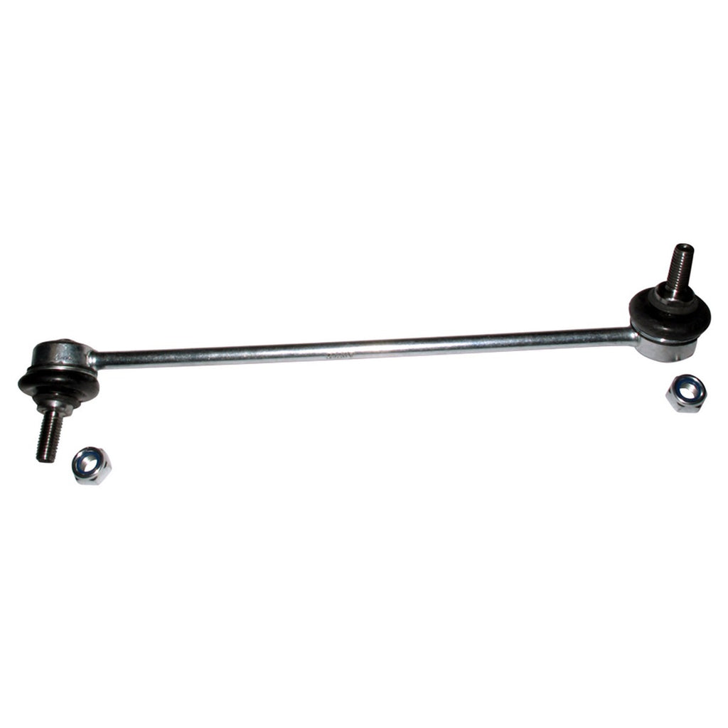 Tornillo Estabilizador TS K750115