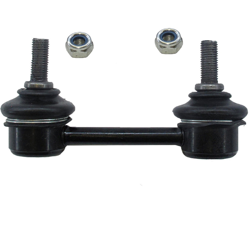 Tornillo Estabilizador TS K750118