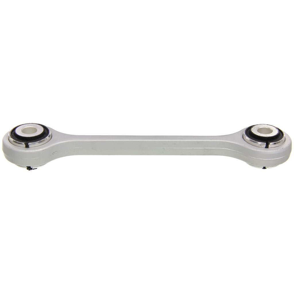 Tornillo Estabilizador MOOG K750120
