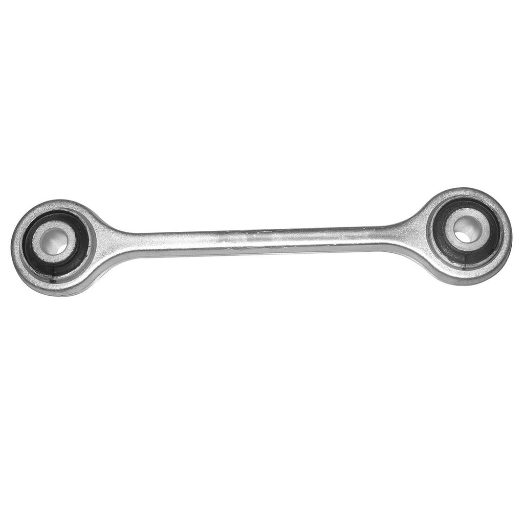 Tornillo Estabilizador TS K750120