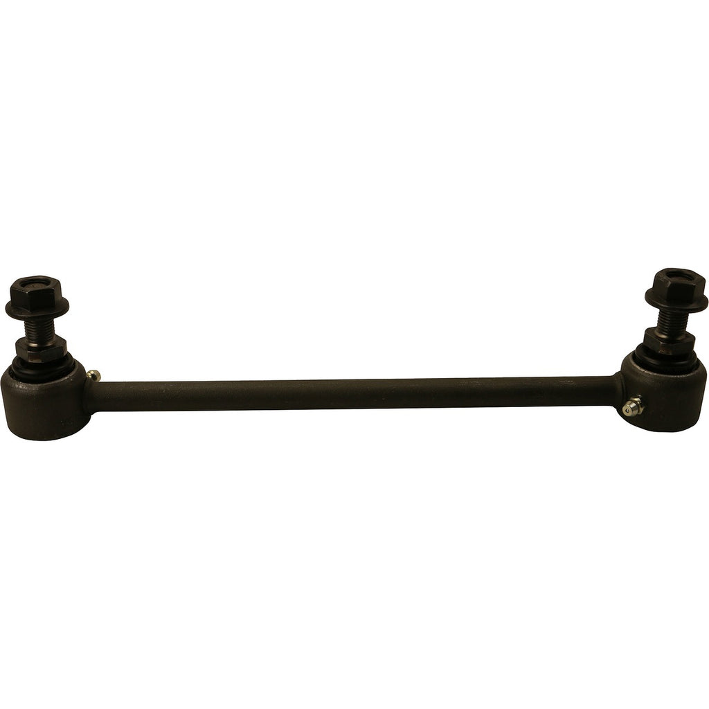 Tornillo Estabilizador MOOG K750123