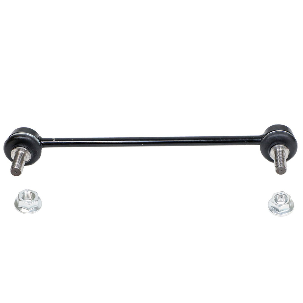 Tornillo Estabilizador TS K750123
