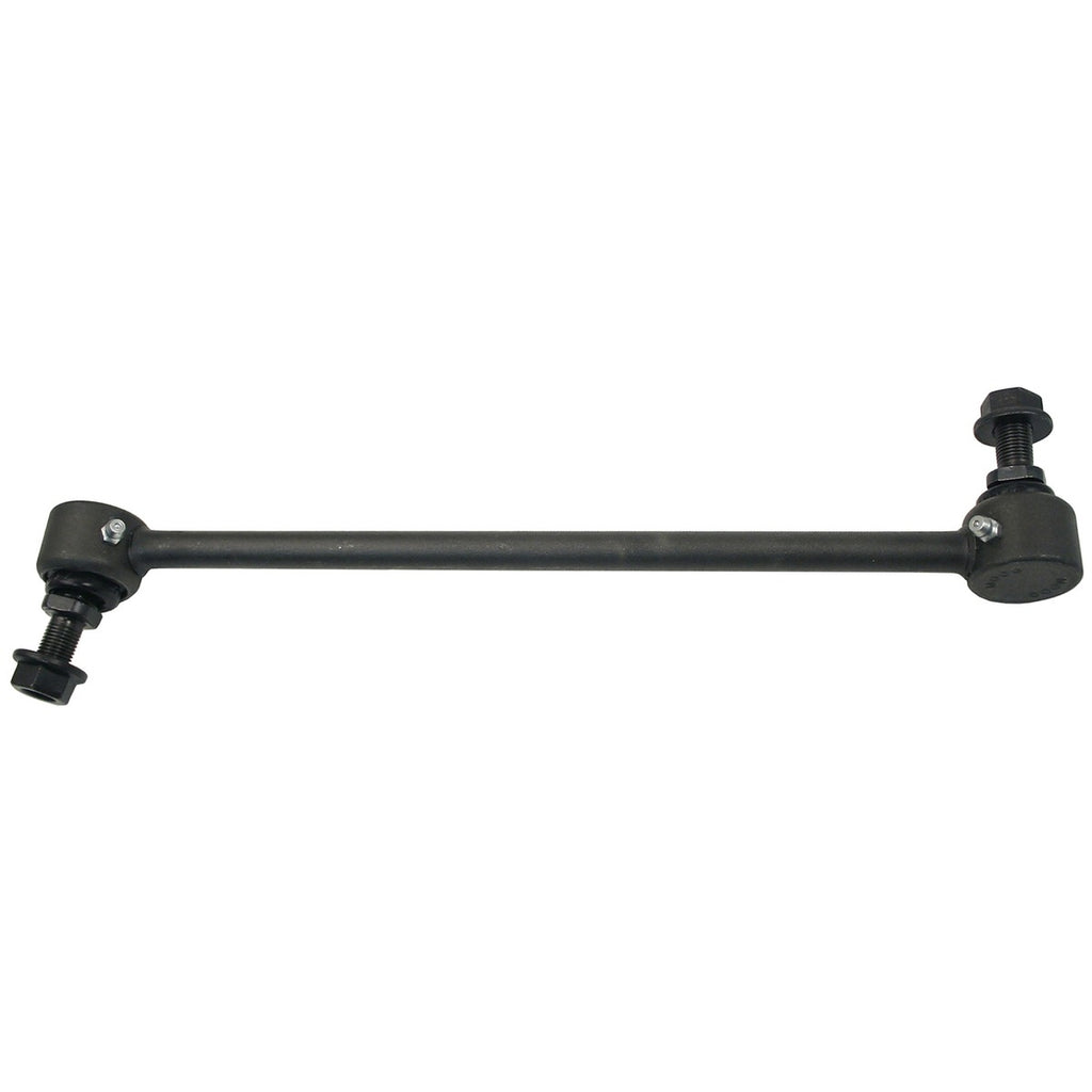 Tornillo Estabilizador MOOG K750124