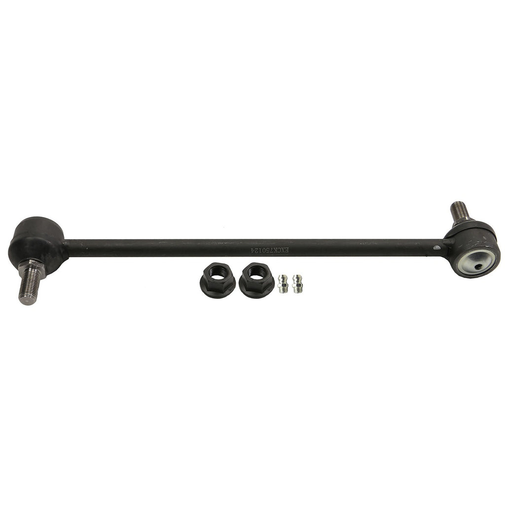 Tornillo Estabilizador TS K750124