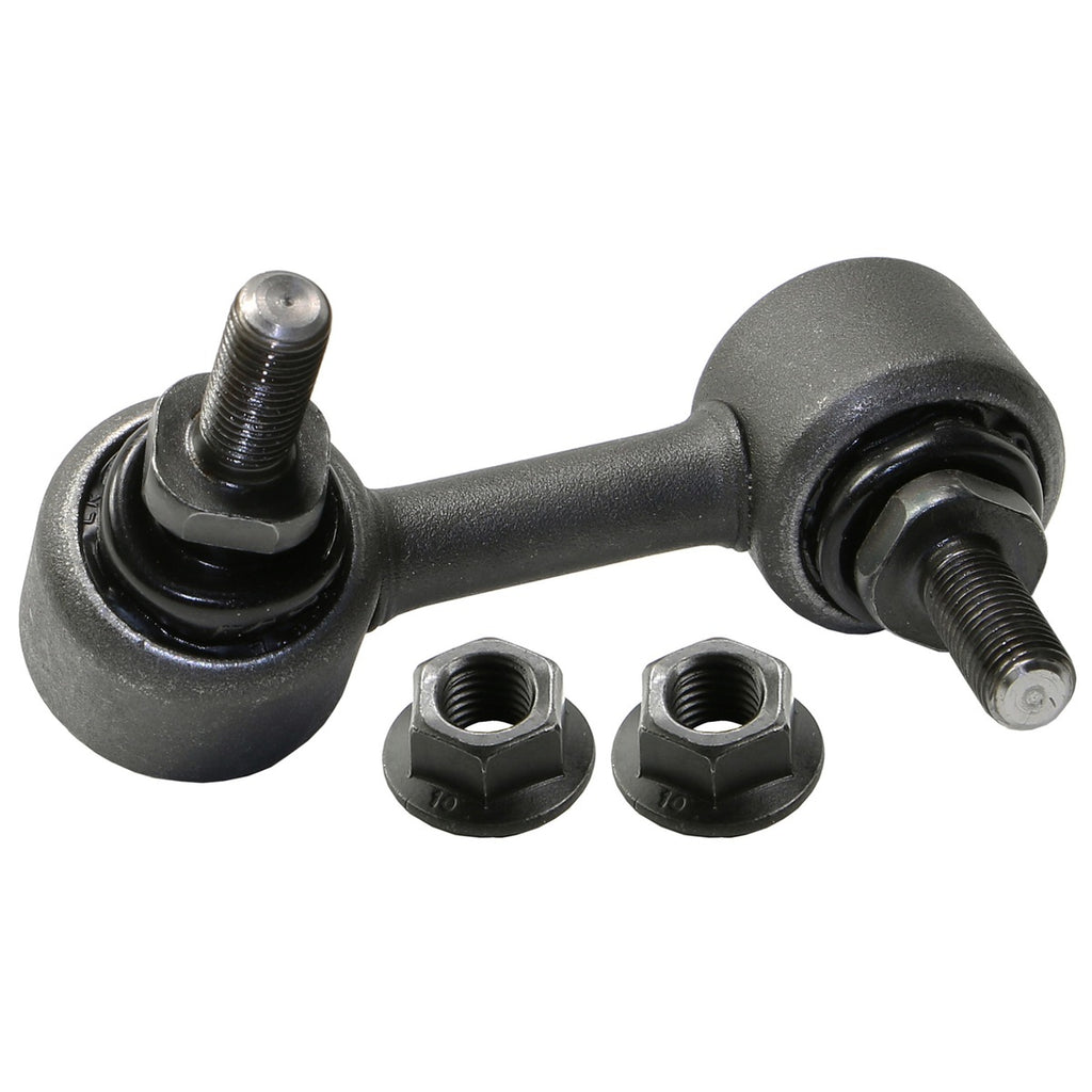 Tornillo Estabilizador MOOG K750125