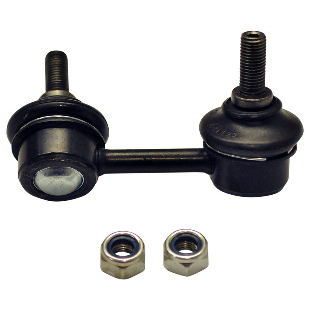 Tornillo Estabilizador TS K750125