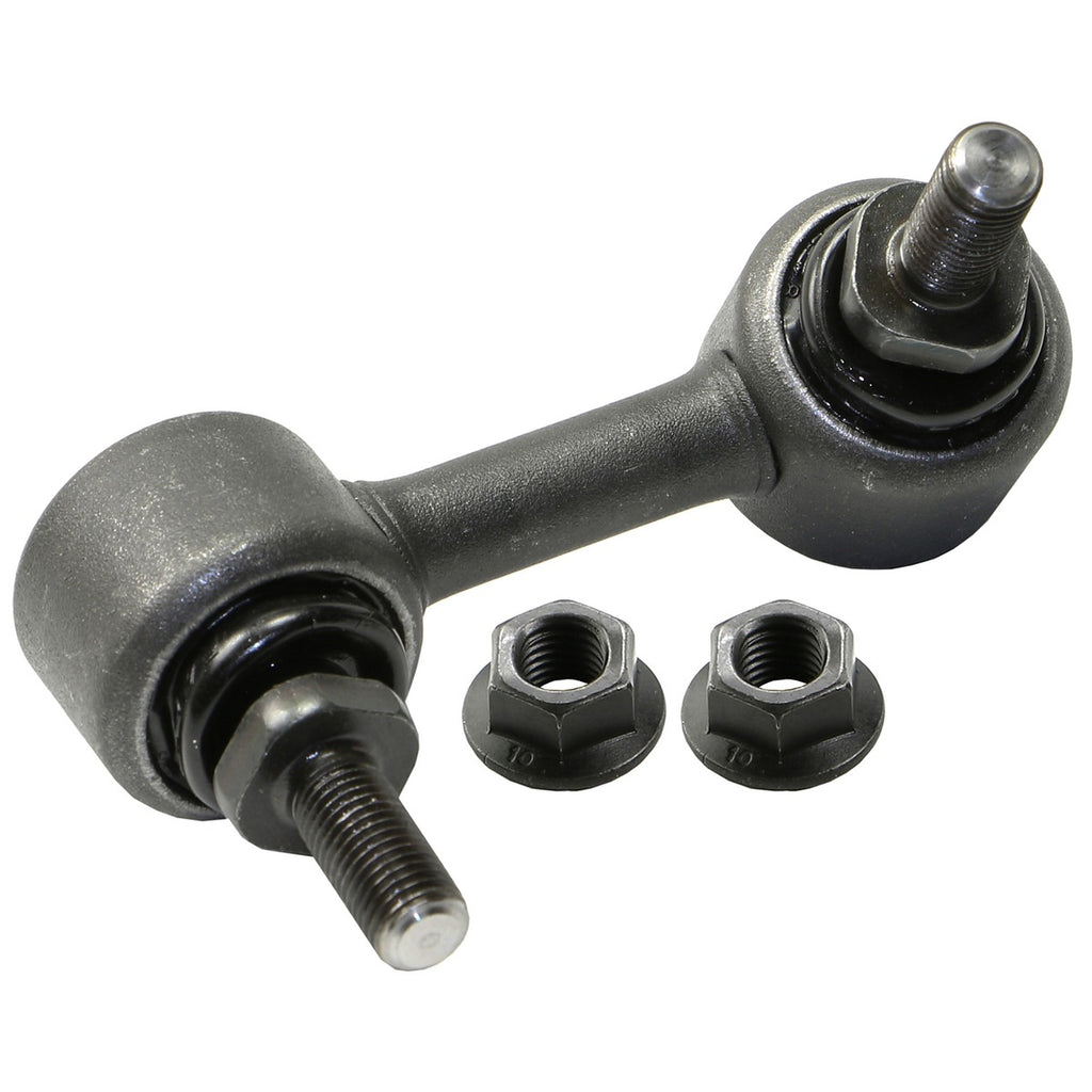 Tornillo Estabilizador MOOG K750126