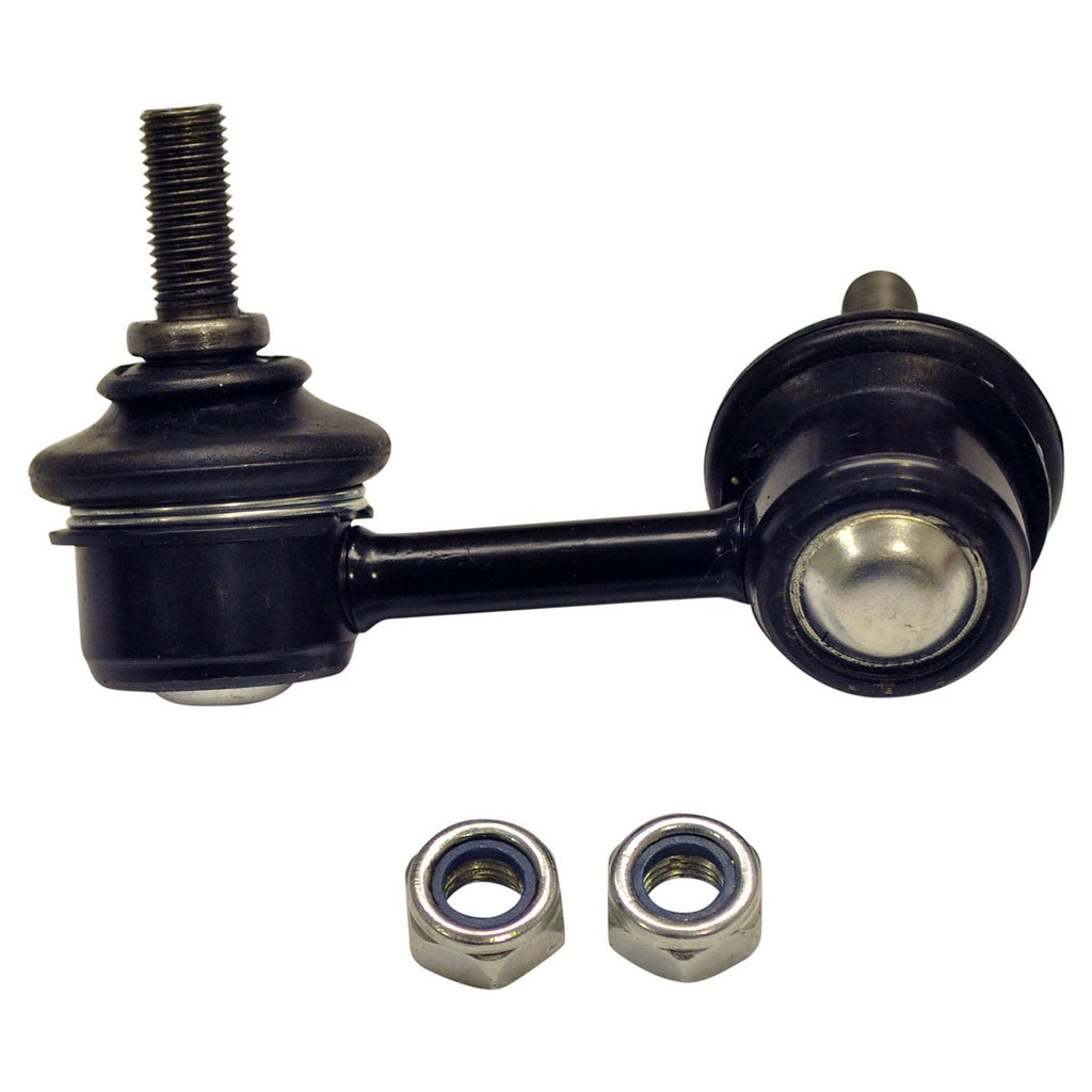 Tornillo Estabilizador TS K750126