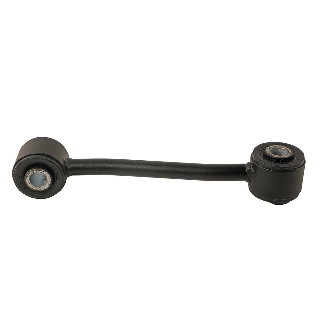 Tornillo Estabilizador MOOG K750127