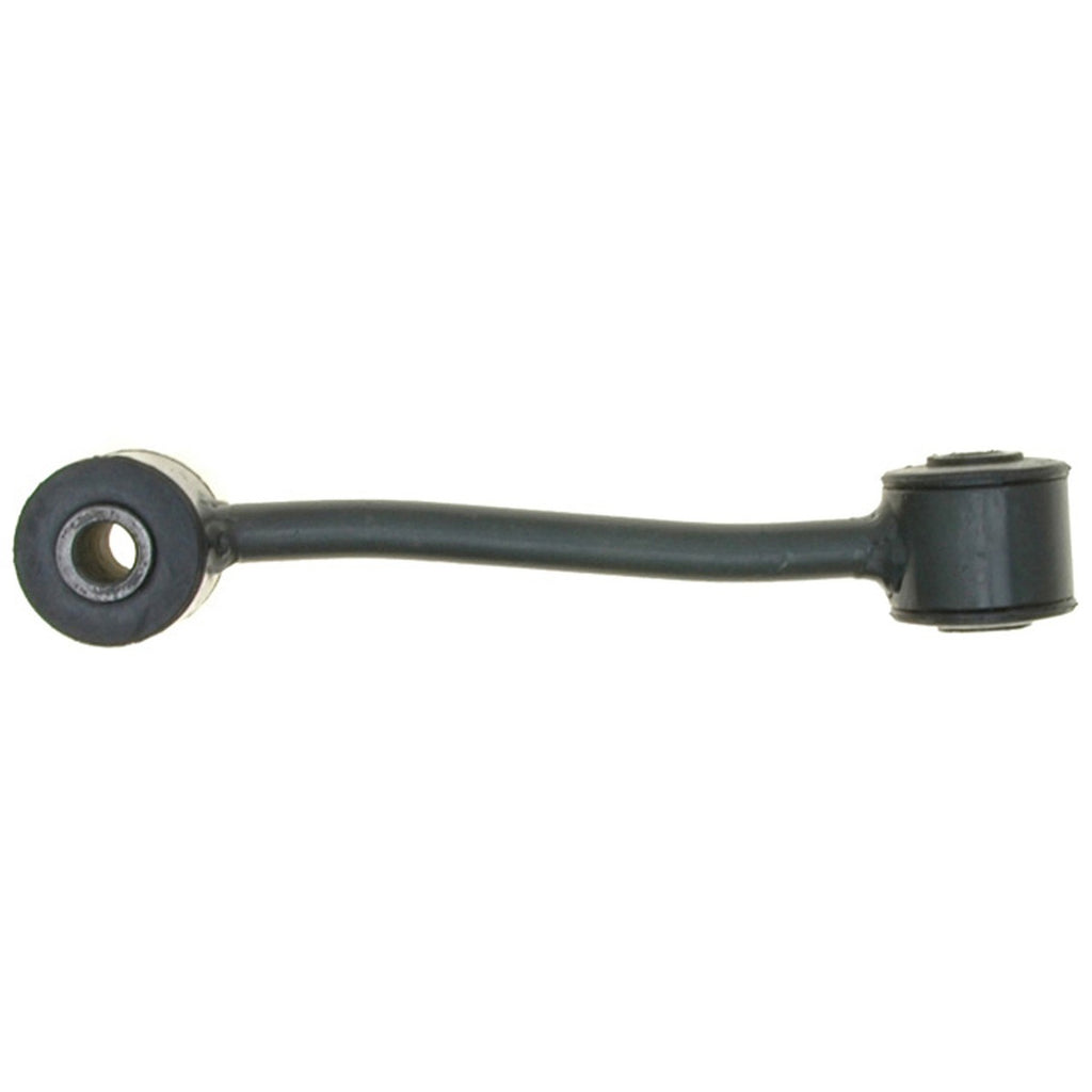 Tornillo Estabilizador TS K750127