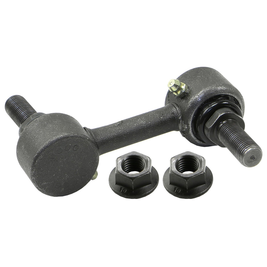 Tornillo Estabilizador MOOG K750136