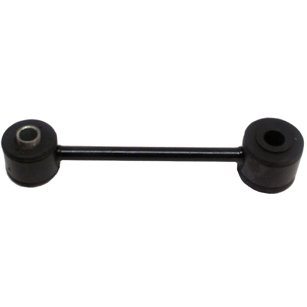 Tornillo Estabilizador TS K750137