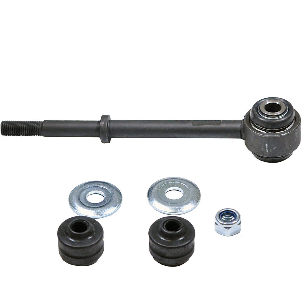 Tornillo Estabilizador TS K750138