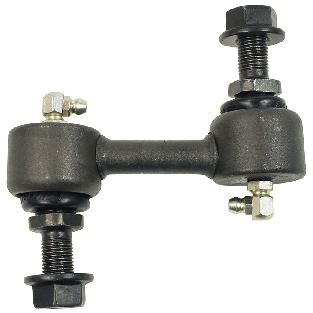Tornillo Estabilizador MOOG K750146