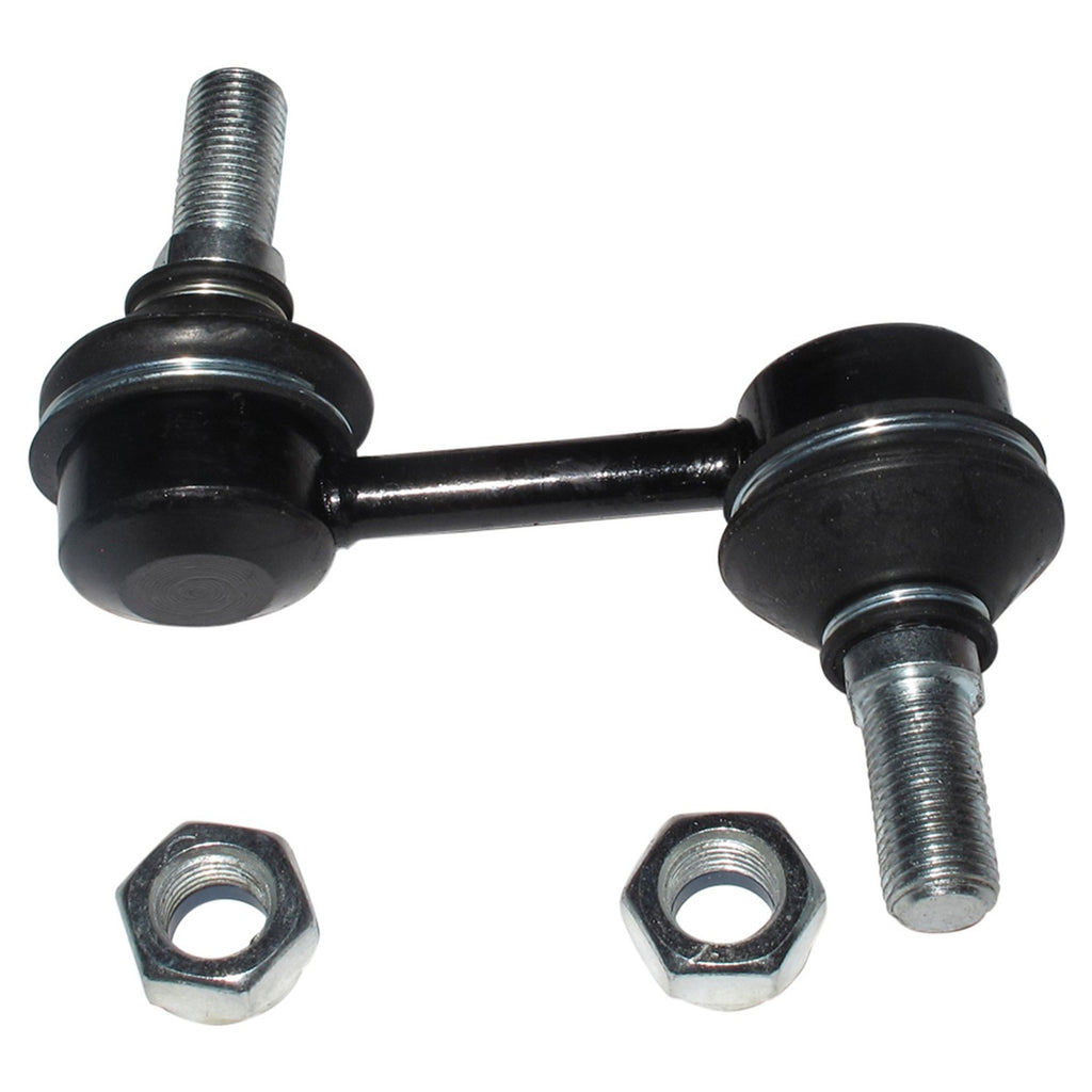Tornillo Estabilizador TS K750146