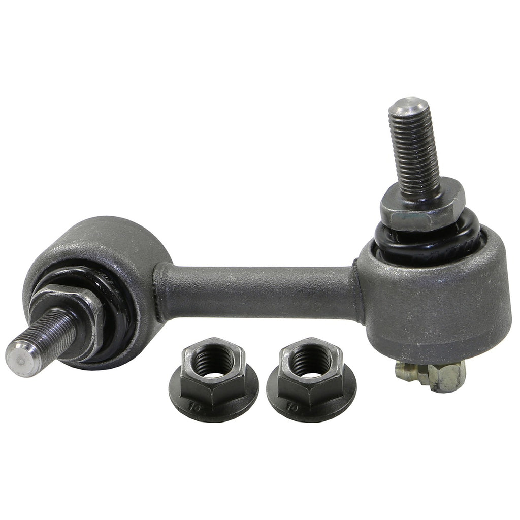 Tornillo Estabilizador MOOG K750151