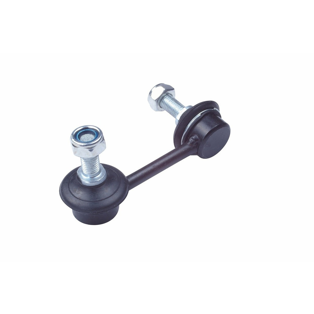 Tornillo Estabilizador TS K750151